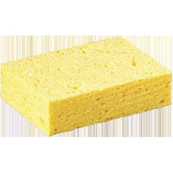 3M C31 Ocelo Large Commercial Sponge 053200074499 Zoro